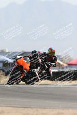 media/May-25-2025-TrackXperience (Sun) [[393a69de75]]/Level 2/Session 3 (Turn 16)/